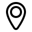 Club de Historias